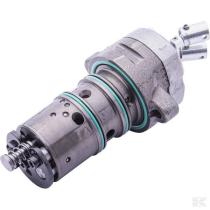 MECANICA ER262910 - VALVULA HIDRAULICA CARRARO JHD