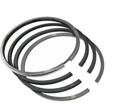 MECANICA F024200410390 - JUEGO SEGMENTOS FENDT DITER Ø 95