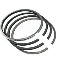 MECANICA F024200410400 - JUEGO 4 SEGMENTOS MWM Ø95