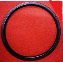 MECANICA F0802800050 - RETEN BCS 142X157X10