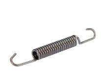 MECANICA F135112150020 - MUELLE ZAPATAS FENDT LT. 85MM