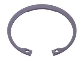 MECANICA F370012 - SEGER