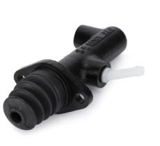 MECANICA G152109070110 - BOMBA FRENO FENDT