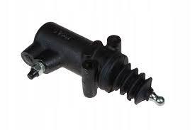 MECANICA G178100100061 - CILINDRO PRINCIPAL EMBRAGUE AGCO