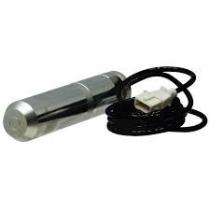 MECANICA G716860070013 - BULON DINAMOMETRICO