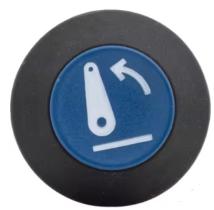 MECANICA G716861100040 - CAPTADOR DE PRESION