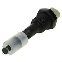 MECANICA G725900020021 - INTERRUPTOR LLENADO