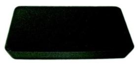 MECANICA GT1300H06 - FILTRO DE AIRE GM-291,GM-301,GM-401 GT-1000,GT-1300 -MEDS. 1