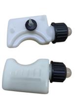 GOODYEAR GY450HC28 - DEPOSITO ACEITE GOODYEAR