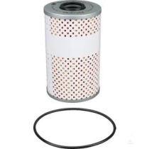 MECANICA HF6320 - FILTRO HIDRAULICO NEW HOLLAND  Ø EXT 88 MM  Ø INT 29 MM  L 1
