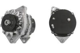 MECANICA IA0691 - ALTERNADOR 14 V 65 AM