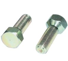 MECANICA JD21 - TORNILLO RUEDA JHD  9/16 L52 MM .