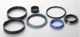 MECANICA JJMDR56100 - JUEGO JUNTAS MDR 56-100