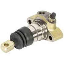 MECANICA K203416 - BOMBIN EMBRAGUE LHM  (MINERAL VERDE)