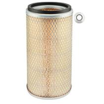 MECANICA K945043 - FILTRO AIRE Ø155 L275