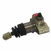 MECANICA K950557 - CILINDRO EMBRAGUE LHM  MINERAL VERDE