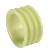 MECANICA KHD4200486 - CASQUILLO INTERMEDIO TERMOSTATO