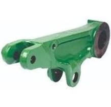 MECANICA L100694 - BRAZO SUPERIOR ALZAMIENTO DERECHO JHD Z36 DEC 410MM LT 510MM