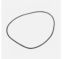 MECANICA L113950 - JUNTA TORICA  253.59 X 3.53 MM ( DANA )
