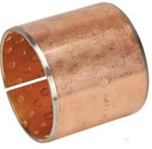 MECANICA L113966 - CASQUILLO 40.3X44X39.45 MM