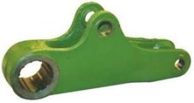 MECANICA L114583 - BRAZO SUPERIOR ALZAMIENTO IZQ JHD Sº 6000 Z30