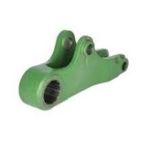 MECANICA L114584 - BRAZO SUPERIOR ALZAMIENTO DER JHD Sº 6000 Z30