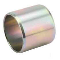 MECANICA L114652 - CASQUILLO 40X45X39.9 MM