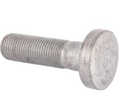 MECANICA L115345 - TORNILLO
