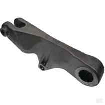 MECANICA L116397 - BRAZO SUPERIOR ALZAMIENTO DER. JHD