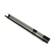 MECANICA L150412 - PROTECTOR SILENCIOSO ESCAPE VERTICAL JHD L 1480