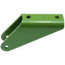 MECANICA L155798 - SOPORTE TENSOR BRAZO JHD Sº 6000 Ø22 Ø18