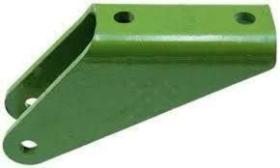 MECANICA L155799 - SOPORTE DER. BRAZO TENSOR JHD Sº 6000 Ø20 Ø13