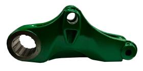 MECANICA L157536 - BRAZO SUPERIOR ALZAMIENTO DER JHD Z12 L310