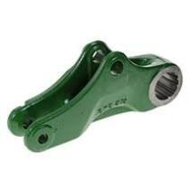 MECANICA L157537 - BRAZO SUPERIOR ALZAMIENTO IZQ Z12 JHD