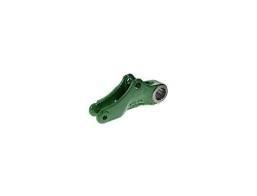 MECANICA L157538 - BRAZO SUPERIOR ALZAMIENTO DERECHO Z12 JHD