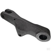 MECANICA L166976 - BRAZO SUPERIOR ALZAMIENTO IZQ. JHD