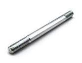 MECANICA L169845 - CASQUILLO JHD EJE ELEVADOR 65,4X68,3 L 78,91