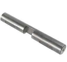 MECANICA L29226 - ARBOL Ø21,3 L.55
