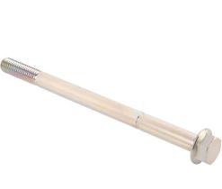 MECANICA L29253 - TORNILLO