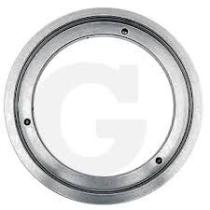 MECANICA L31016 - PISTON FRENO Ø 306 X38 MM