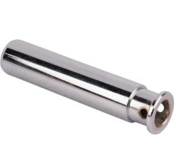 MECANICA L31840 - PISTON VALVULA FRENO Ø 107MM
