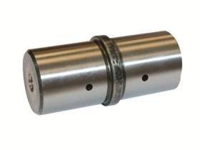 MECANICA L34070 - BULON JHD EJE DELANTERO L.94 MM Ø 40 MM