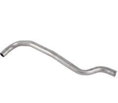 MECANICA L34111 - TUBERIA ACEITE JHD
