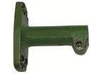 MECANICA L34570 - ADAPTACION BOMBA JHD 8 P CON CHAVETERO L.120