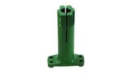 MECANICA L34573 - ADAPTACION BOMBA JHD 8 P