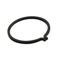 MECANICA L40026 - SEGER PUENTE ZF