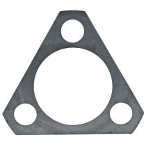 MECANICA L40118 - ANILLO AJUSTE 0,60 MM ALTO 72MM Ø45MM Ø13MM