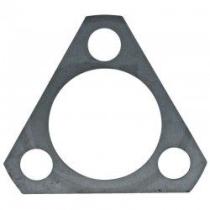 MECANICA L40119 - CALA ZF 0.80MM
