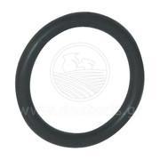 MECANICA L40317 - TORICA 200X3