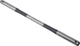 MECANICA L41819 - BARRA CONTROL TIRO JHD L.57.5 Ø28